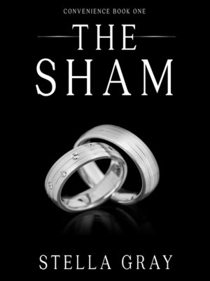 The Sham - ebook